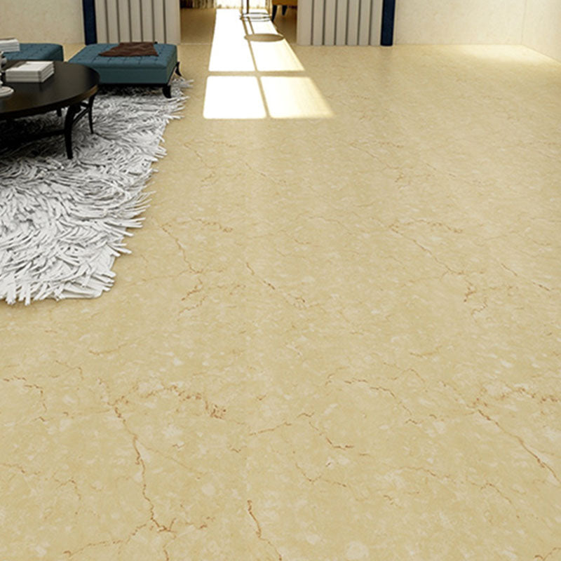 Avtoit | Indoor Flooring Vinyl Marble Print Peel and Stick Flooring Vinyl