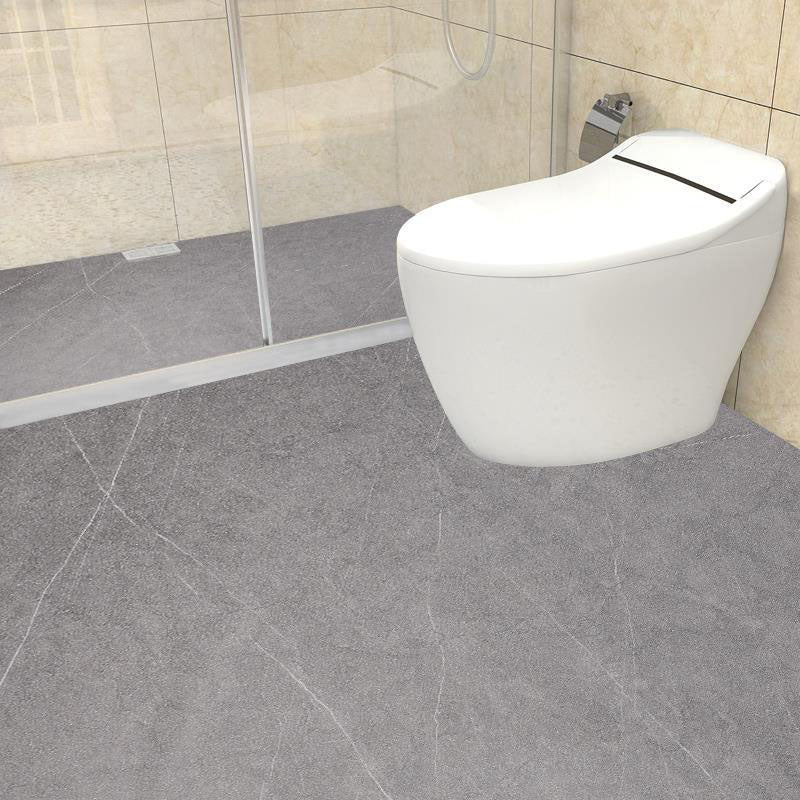 Avtoit | Floor covering Indoor Vinyl Ceramic Geometric Pattern Peel and Stick Flooring Vinyl