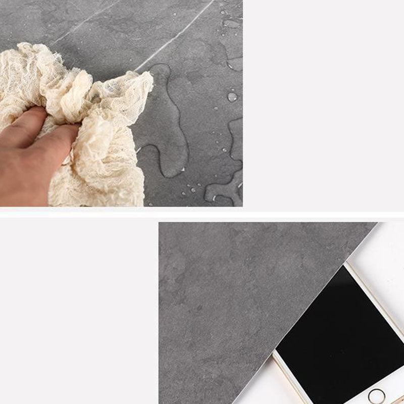 Avtoit | Floor covering Indoor Vinyl Ceramic Geometric Pattern Peel and Stick Flooring Vinyl