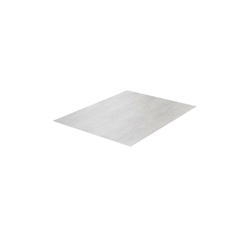Avtoit | Indoor Flooring Vinyl Peel and Stick Marble Print Square Flooring Vinyl