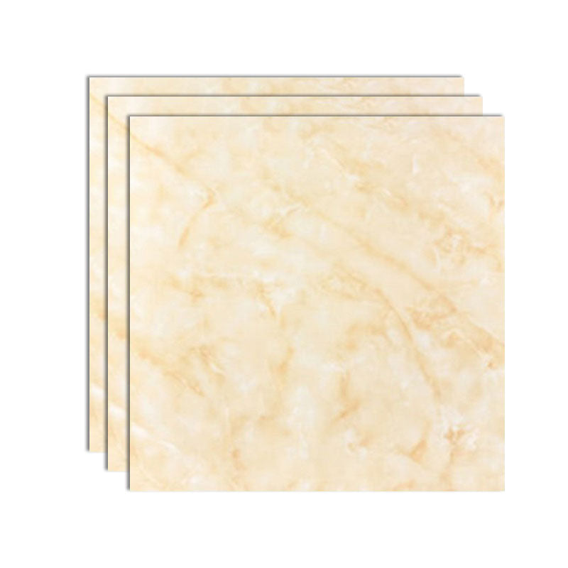 Avtoit | Modern Peel and Stick Tiles Vinyl Square Peel & Stick Mosaic Tile