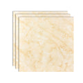 Avtoit | Modern Peel and Stick Tiles Vinyl Square Peel & Stick Mosaic Tile