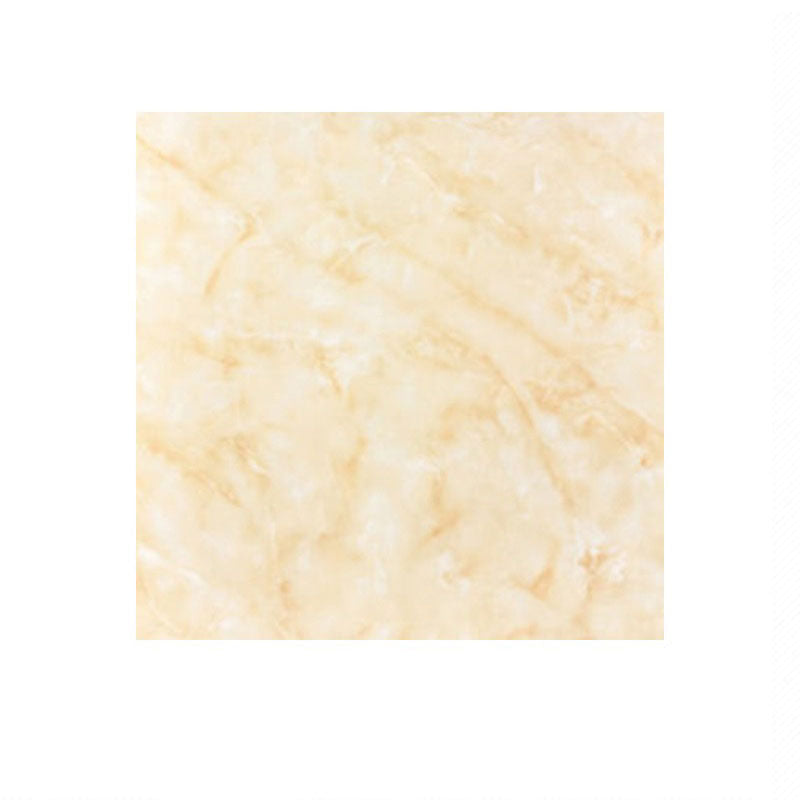 Avtoit | Modern Peel and Stick Tiles Vinyl Square Peel & Stick Mosaic Tile