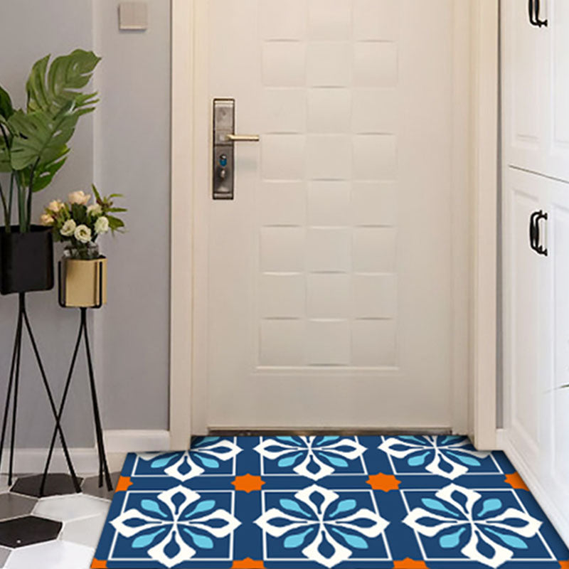 Avtoit | Modern Peel and Stick Tiles Vinyl Square Peel & Stick Mosaic Tile