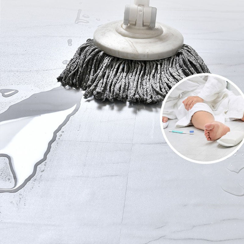 Avtoit | Modern Peel and Stick Tiles Square Vinyl Peel & Stick Field Tile