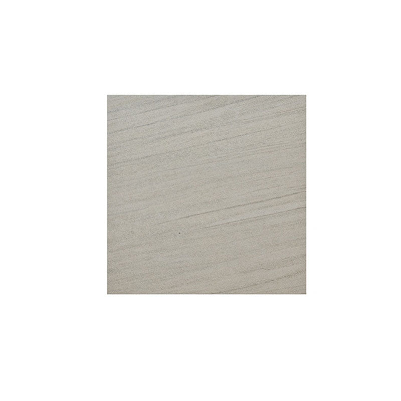 Avtoit | Modern Peel and Stick Tiles Square Vinyl Peel & Stick Field Tile
