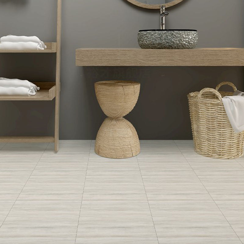 Avtoit | Modern Peel and Stick Tiles Square Vinyl Peel & Stick Field Tile