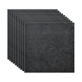 Avtoit | Modern Peel and Stick Tiles Square Vinyl Peel & Stick Field Tile