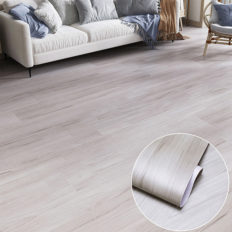 Avtoit | Classic vinyl floor planks peel & stick wood look vinyl floor planks
