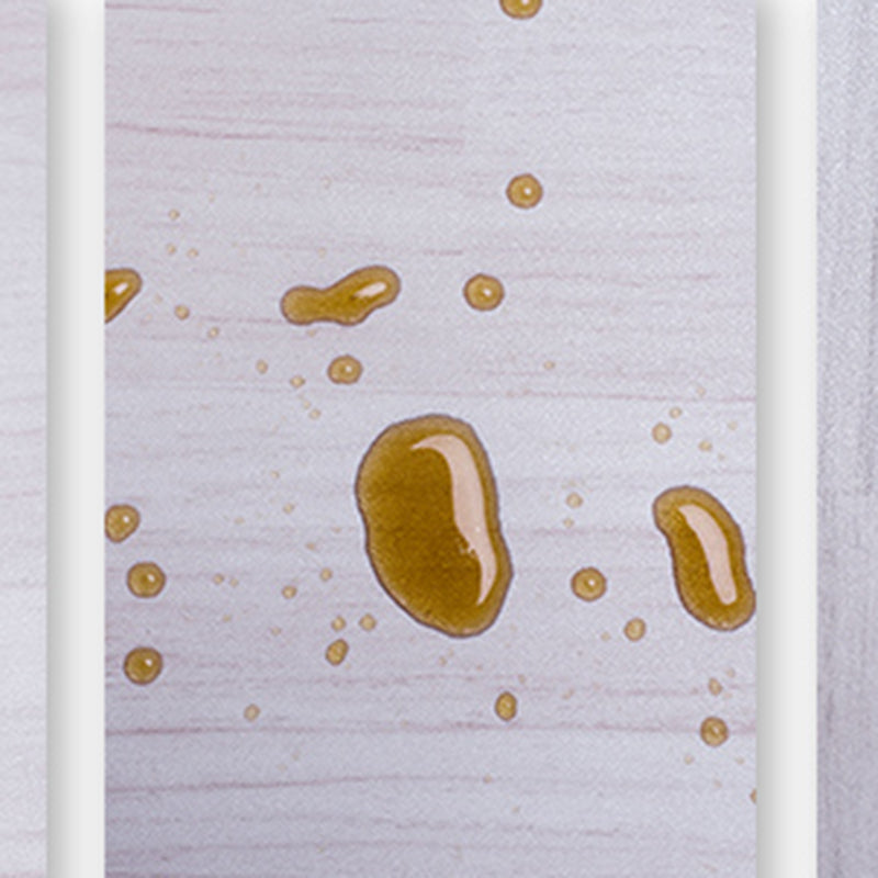 Avtoit | Classic vinyl floor planks peel & stick wood look vinyl floor planks
