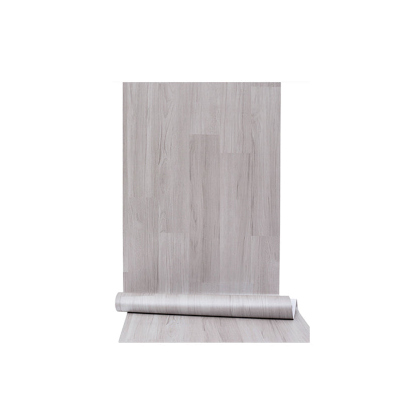 Avtoit | Classic vinyl floor planks peel & stick wood look vinyl floor planks