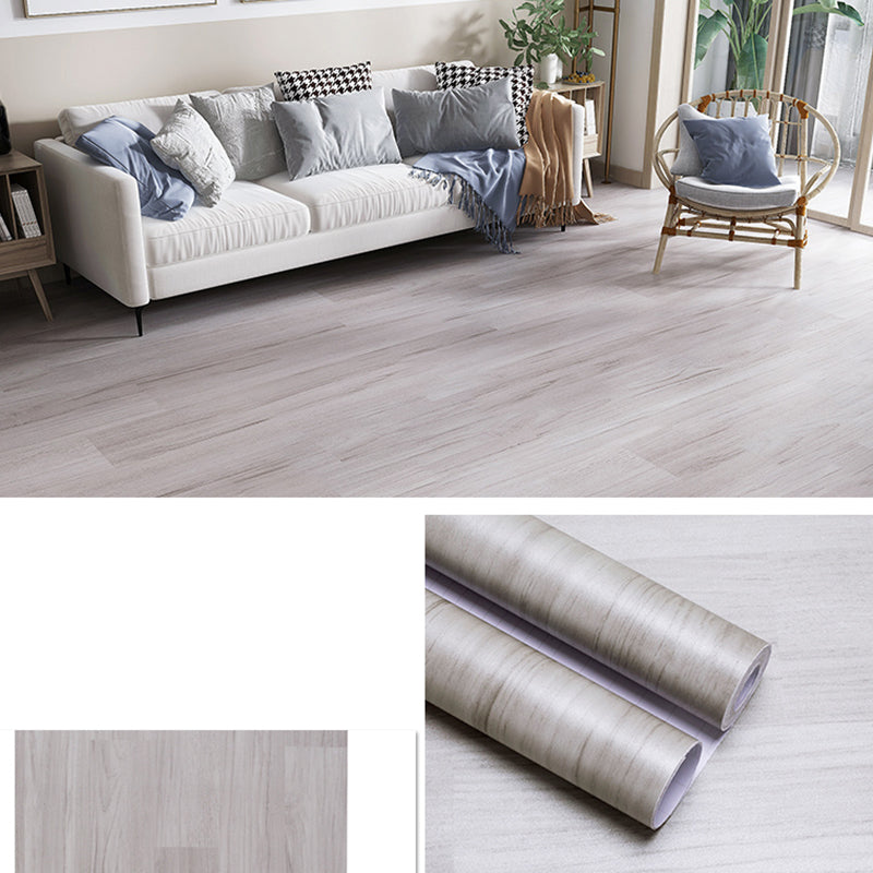 Avtoit | Classic vinyl floor planks peel & stick wood look vinyl floor planks
