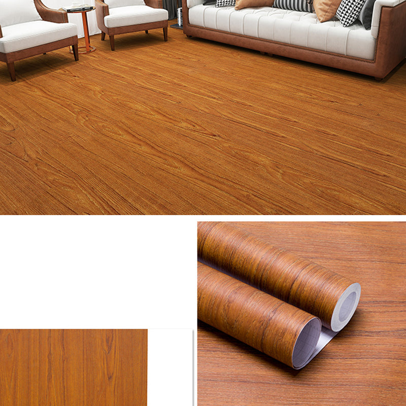 Avtoit | Classic vinyl floor planks peel & stick wood look vinyl floor planks