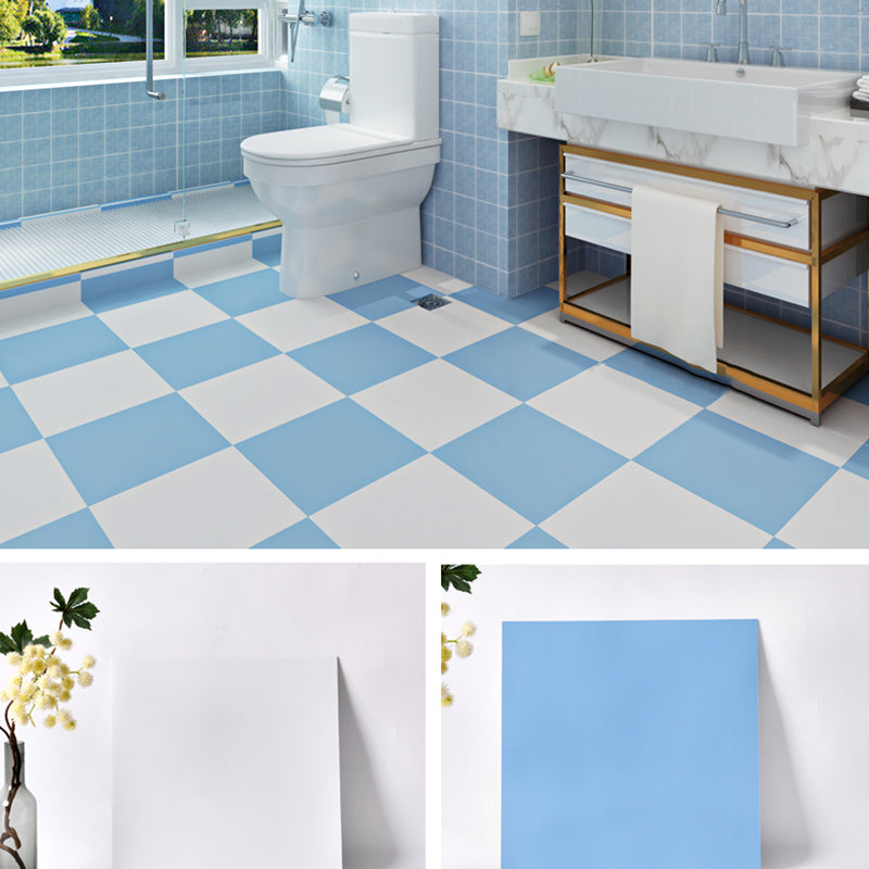 Avtoit | Modern Vinyl Planks Self-Adhesive Pattern Vinyl Floor Tiles