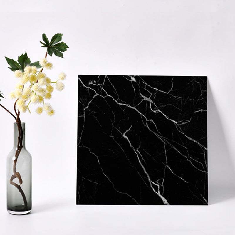 Avtoit | Modern Vinyl Planks Self-Adhesive Pattern Vinyl Floor Tiles