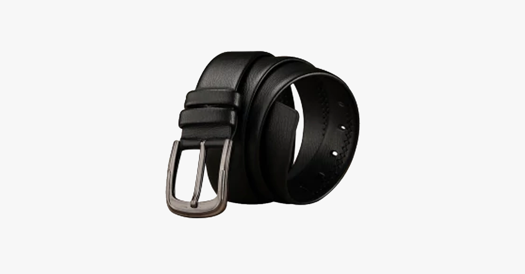 Avtoit | Men's Genuine Leather Belt
