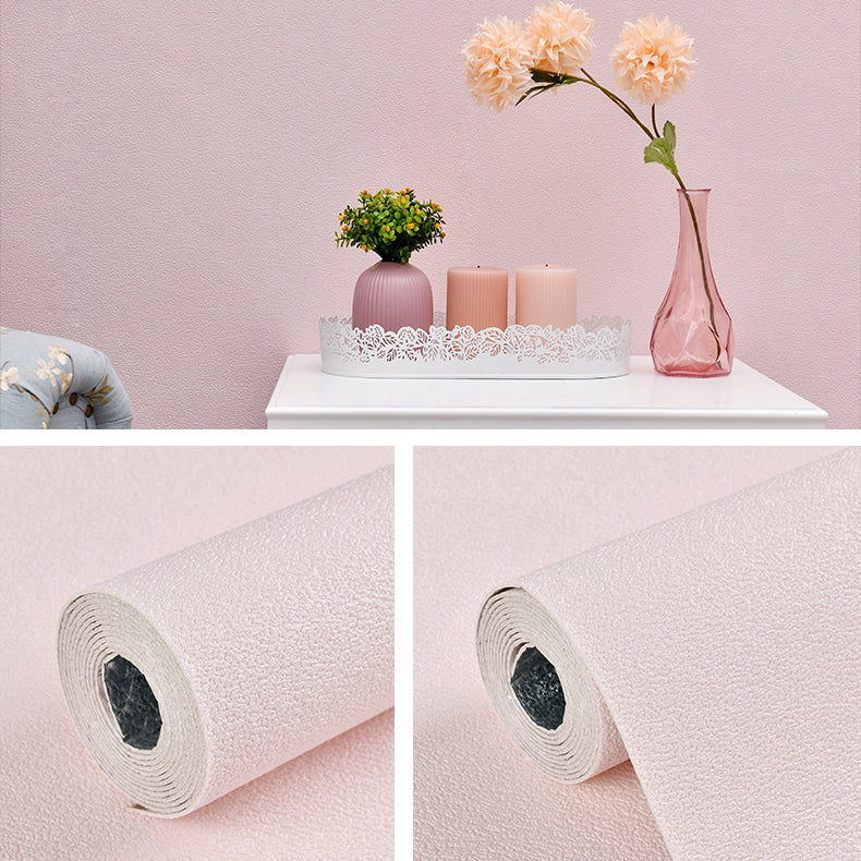 Avtoit | Contemporary Pearl Covering PVC Wall Access Panel Peel and Stick Foam Trim