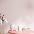 Avtoit | Contemporary Pearl Covering PVC Wall Access Panel Peel and Stick Foam Trim