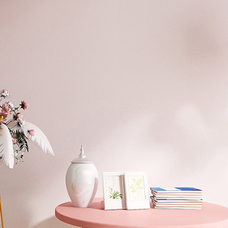 Avtoit | Contemporary Pearl Covering PVC Wall Access Panel Peel and Stick Foam Trim