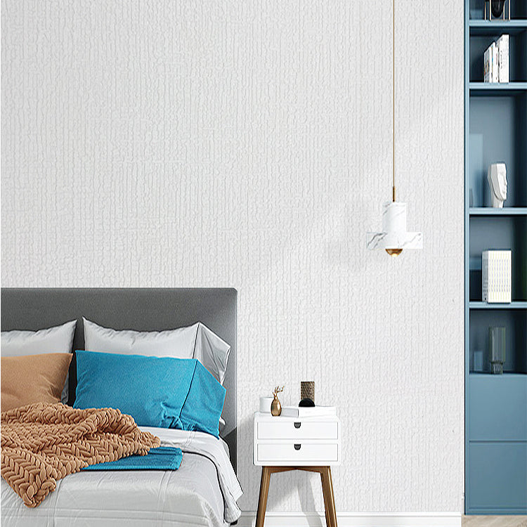 Avtoit | Modern wall coverings panels textured wall interior waterproof plank