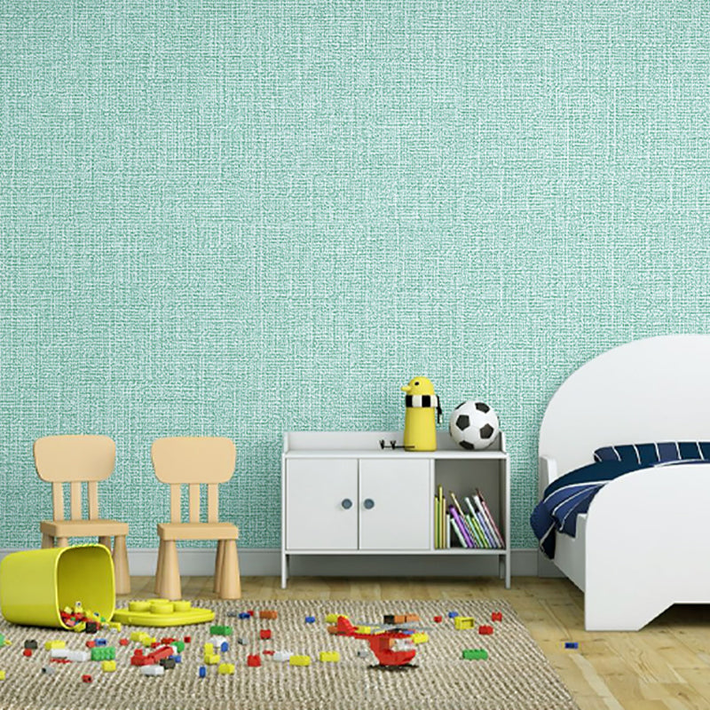 Avtoit | Modern wall coverings panels textured wall interior waterproof plank