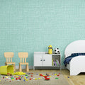 Avtoit | Modern wall coverings panels textured wall interior waterproof plank