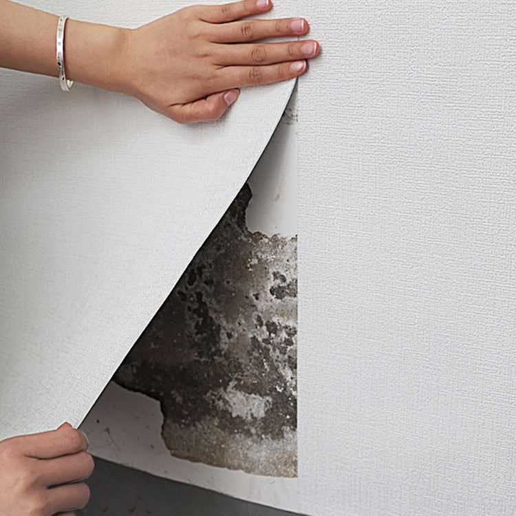 Avtoit | Modern wall coverings panels textured wall interior waterproof plank
