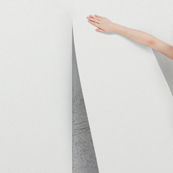 Avtoit | Modern wall coverings panels textured wall interior waterproof plank