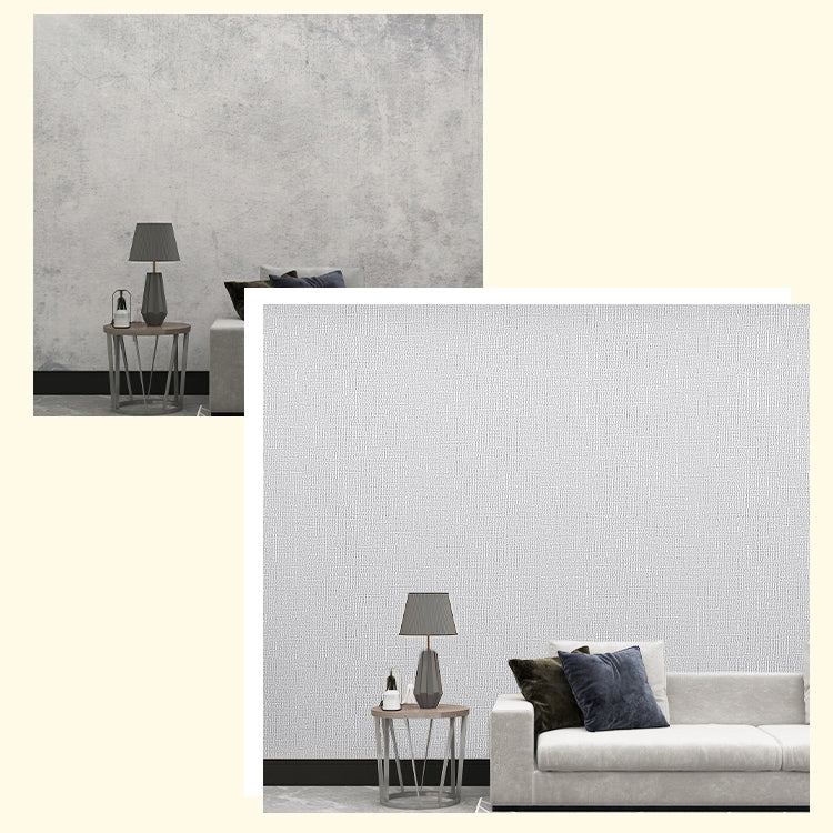 Avtoit | Modern wall coverings panels textured wall interior waterproof plank