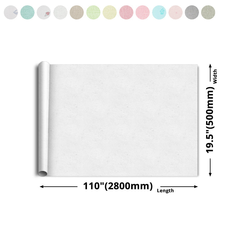 Avtoit | Modern wall coverings panels textured wall interior waterproof plank