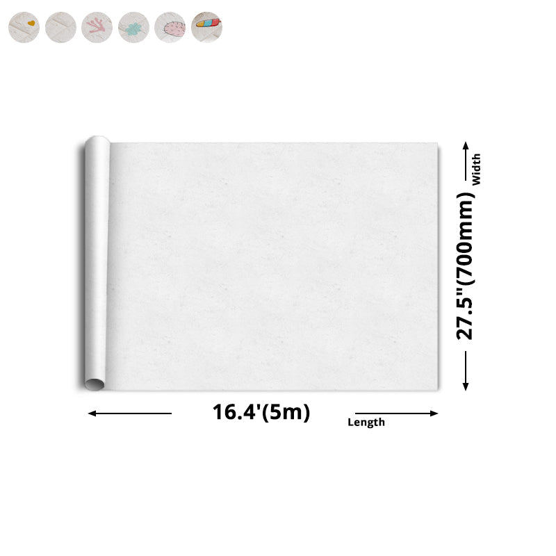 Avtoit | Industrial Wall Panel 3D Printing Bathroom Wall Panels in White