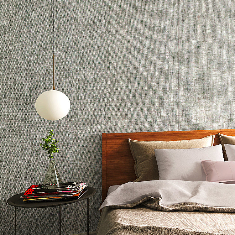 Avtoit | Modern Wall Covering Panel Linen Wall Indoor Upholstered Panel