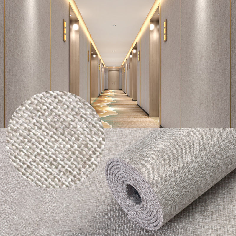 Avtoit | Modern Wall Covering Panel Linen Wall Indoor Upholstered Panel