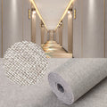 Avtoit | Modern Wall Covering Panel Linen Wall Indoor Upholstered Panel