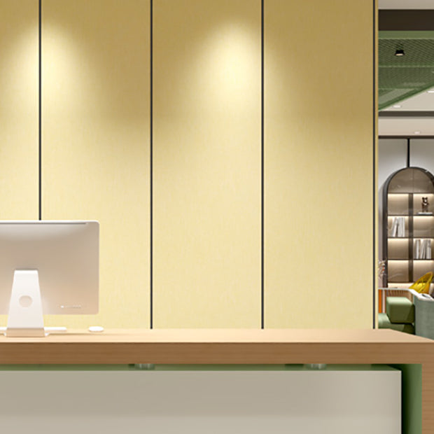 Avtoit | Modern Wall Covering Panel Linen Wall Indoor Upholstered Panel