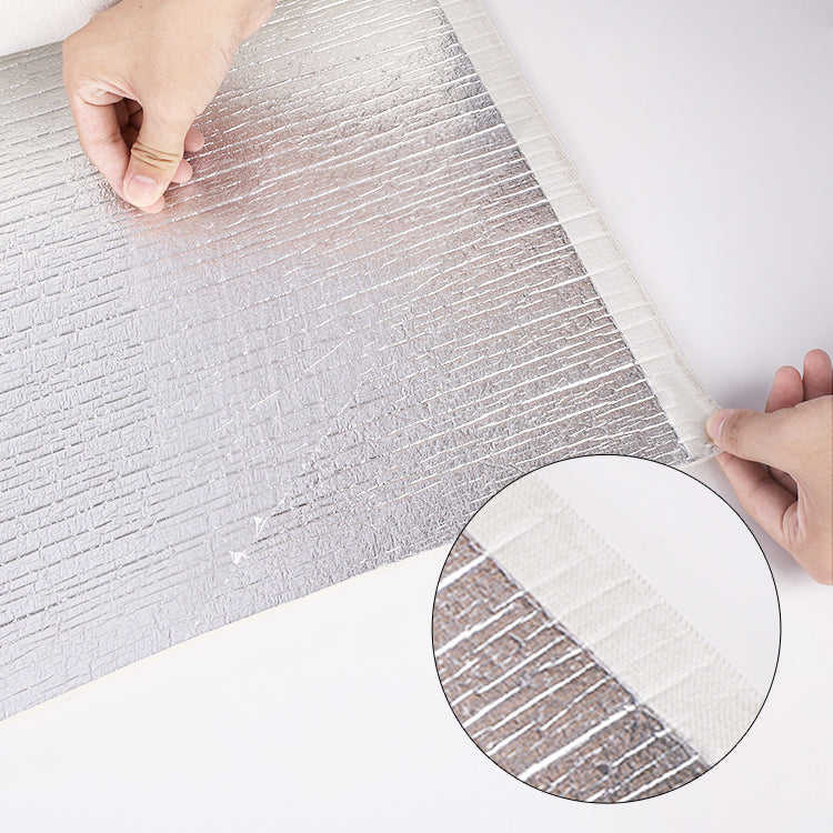 Avtoit | Modern Wall Covering Panel Linen Wall Indoor Upholstered Panel