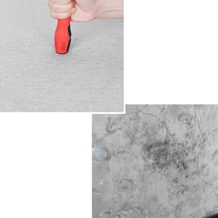 Avtoit | Modern Wall Covering Panel Linen Wall Indoor Upholstered Panel