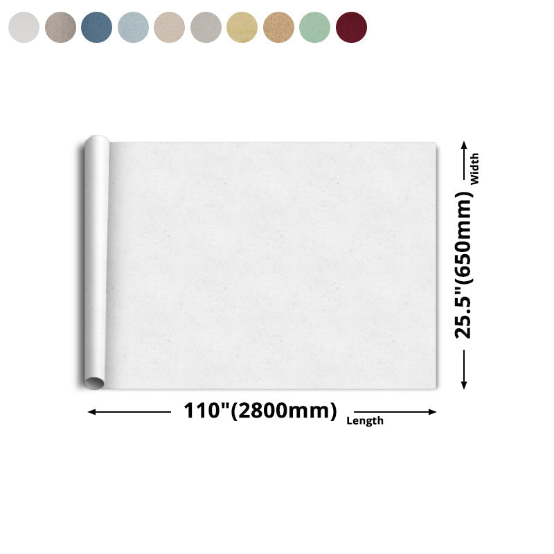 Avtoit | Modern Wall Covering Panel Linen Wall Indoor Upholstered Panel