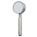 Avtoit | Modern Hand Shower Stainless Steel Handheld Showerhead Wall Mounted Shower Combination