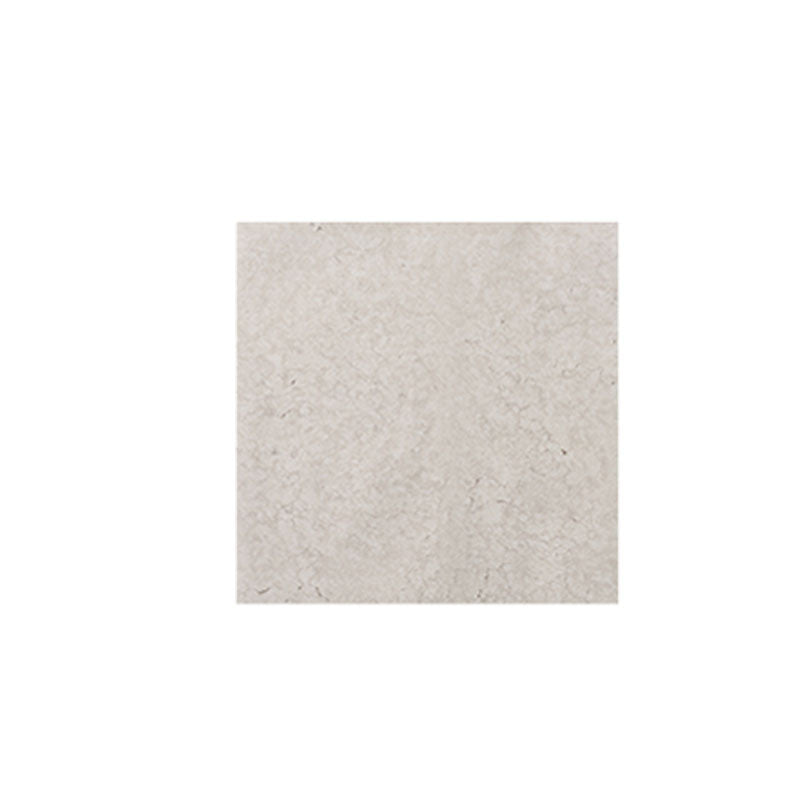Avtoit | Modern Peel & Stick Mosaic Tile Square PVC Single Tile Tile-Peel & Stick