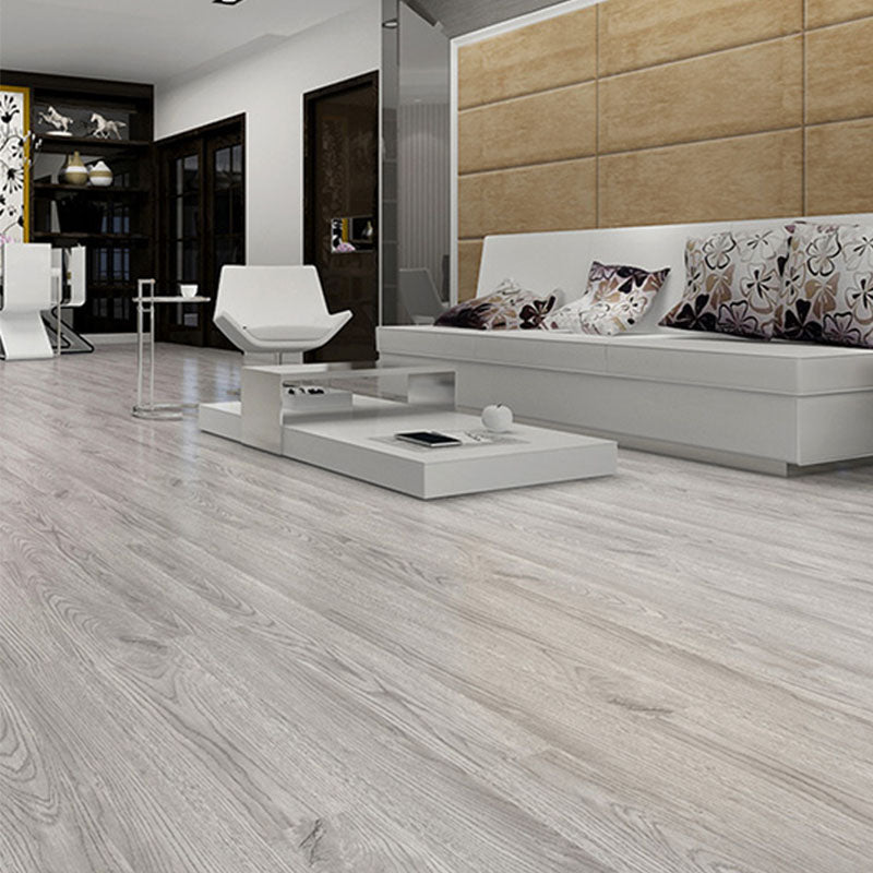 Avtoit | Woodlook PVC flooring Low gloss Peel and Stick Vinyl floor