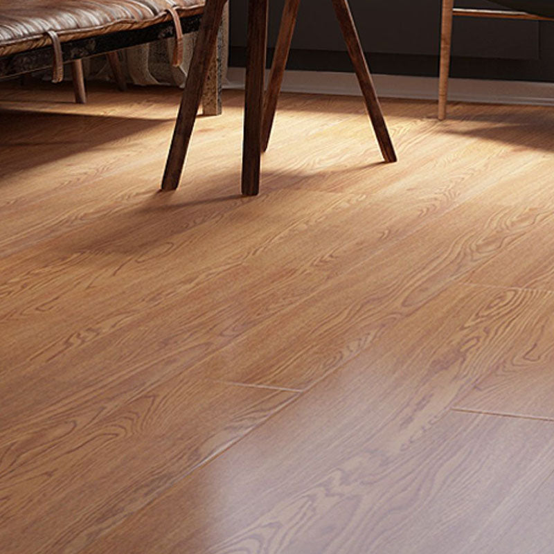 Avtoit | Woodlook PVC flooring Low gloss Peel and Stick Vinyl floor