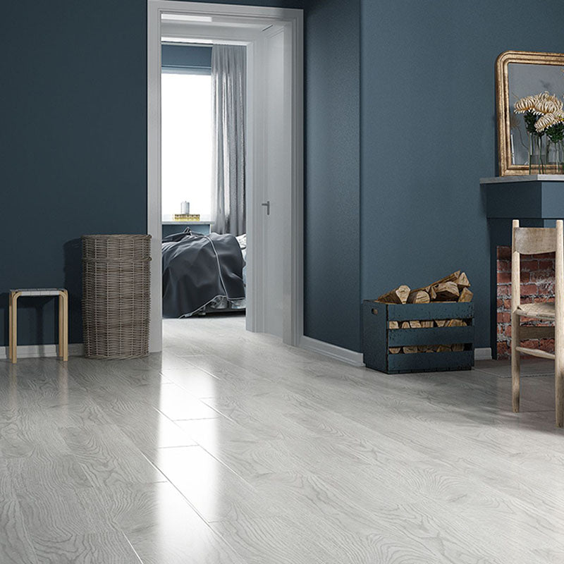 Avtoit | Woodlook PVC flooring Low gloss Peel and Stick Vinyl floor