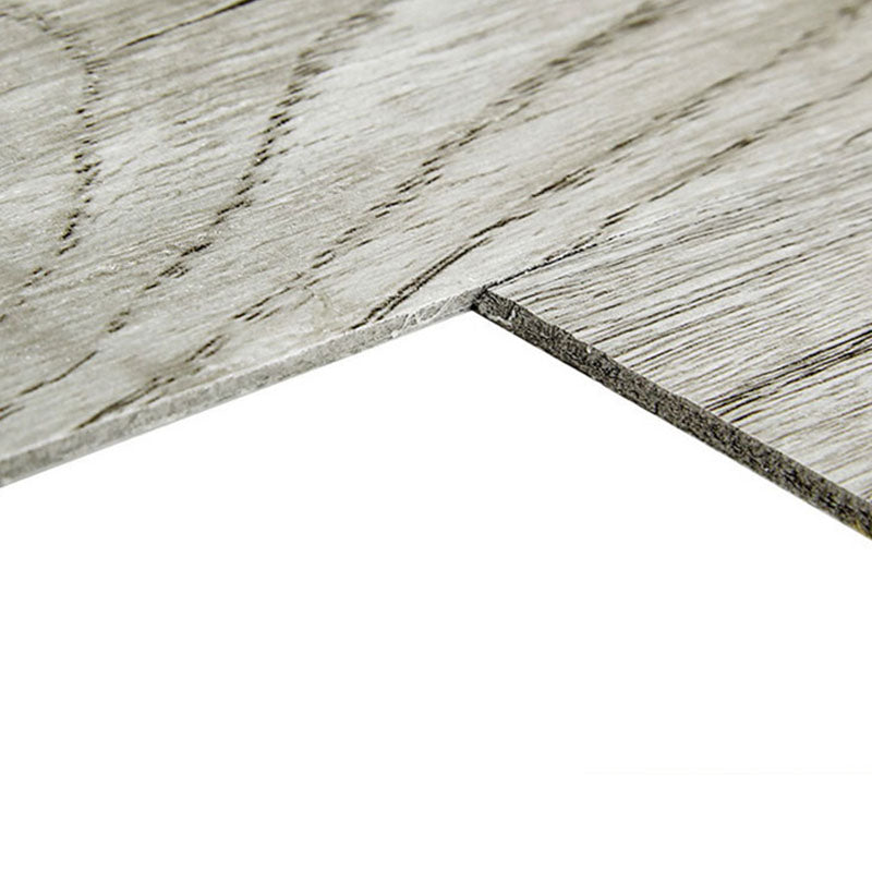 Avtoit | Woodlook PVC flooring Low gloss Peel and Stick Vinyl floor