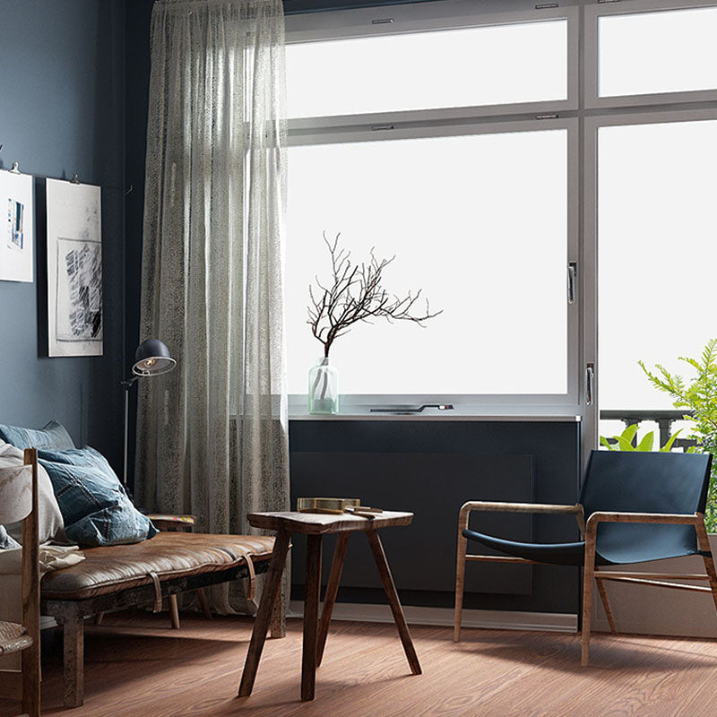 Avtoit | Woodlook PVC flooring Low gloss Peel and Stick Vinyl floor