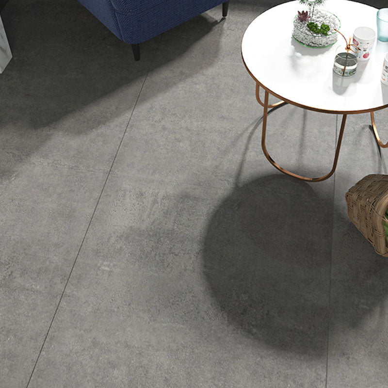Avtoit | Woodlook PVC flooring Low gloss Peel and Stick Vinyl floor
