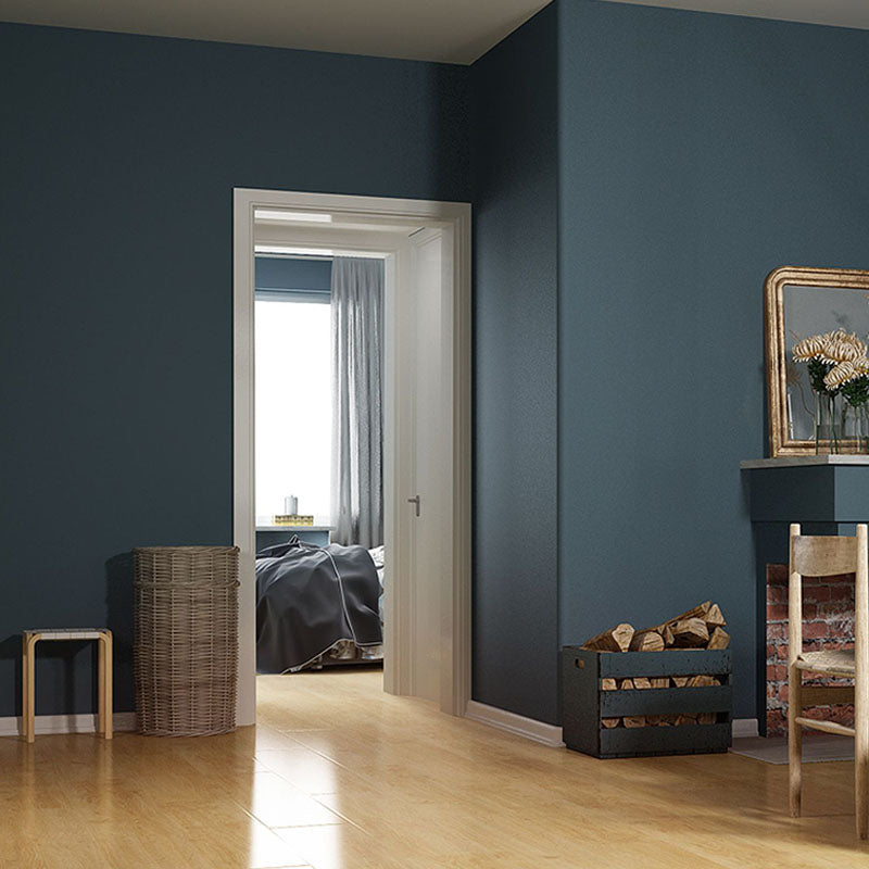 Avtoit | Woodlook PVC flooring Low gloss Peel and Stick Vinyl floor