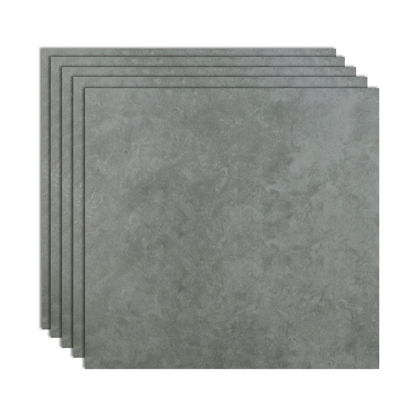 Avtoit | Stone look PVC flooring low gloss peel and stick vinyl flooring