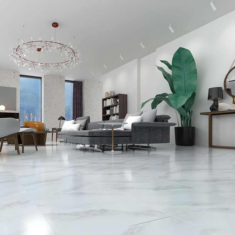 Avtoit | Stone look PVC flooring low gloss peel and stick vinyl flooring