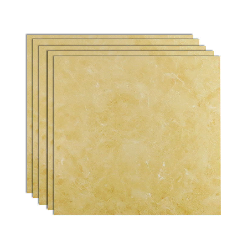 Avtoit | Stone look PVC flooring low gloss peel and stick vinyl flooring